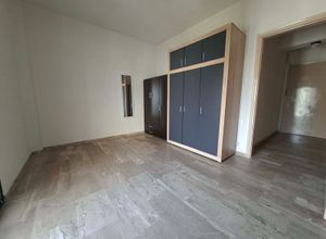 Διαμέρισμα για ενοικίαση - Βόλος, - Φωτογραφία 1
