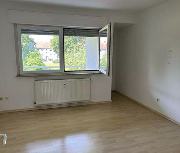 Albert-Schweitzer-Straße 11, 59229 Ahlen - Foto 1