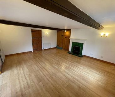 Easthaugh Road, Norwich, Lyng - Photo 1