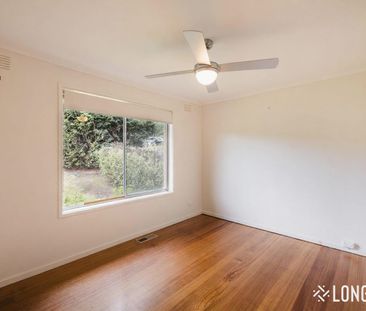 The Desired Community - Photo 2