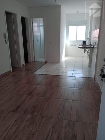 Apartamento para alugar, Jardim São José - Campinas/SP - Photo 5