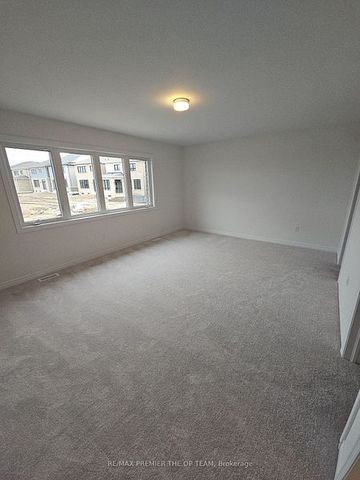 For Lease - 5 Abbey Crescent, Barrie, Ontario - Photo 3