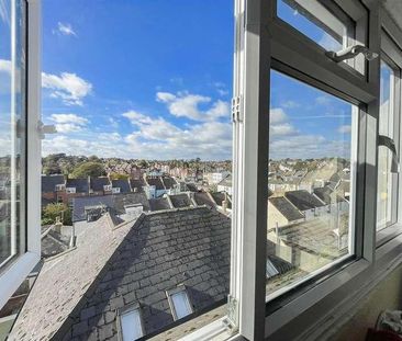 Bohemia Road, St Leonards, TN37 - Photo 2