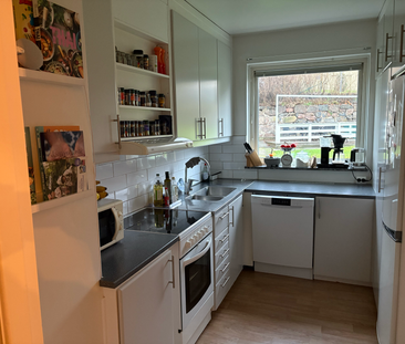 Döbelnsgatan, Borås - Foto 3