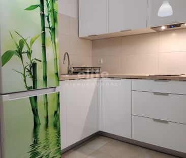 Szczecin, Centrum - Zdjęcie 2