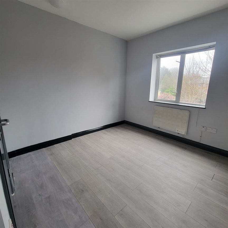 Firhill Road, London SE6 - Photo 1