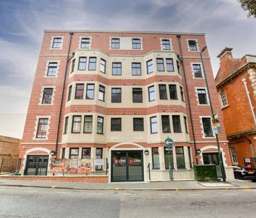 Premium Studio Plus - Photo 6