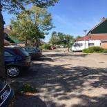 Appartement supérieur de 3 pièces à louer à Grootebroek - Photo 1