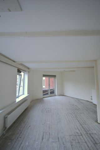 Te huur: Appartement Wolphaertsbocht 299 A in Rotterdam - Photo 2