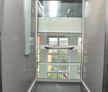 Apartament z balkonem przy Jasnych Błoniach - Фото 3