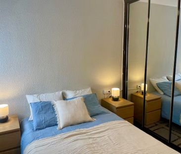 Calle Valdemoro, Getafe, Community of Madrid 28901 - Foto 1