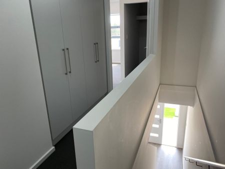 Modern Comfort in the Heart of Andrews Farm - Photo 3