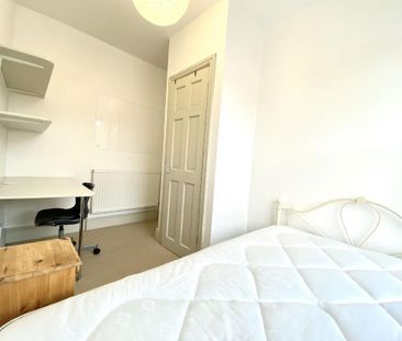 4 bedroom house share to rent - Photo 1