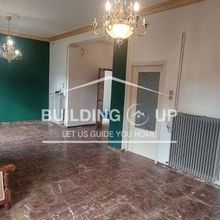 Μονοκατοικία για ενοικίαση - Χαλκίδα, - Photo 1