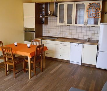 Wrocław Partynice, ul. Zwycięska - Фото 5