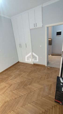 Studio / γκαρσονιέρα 25 τ.μ. προς ενοικίαση - Photo 2