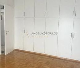 Διαμέρισμα για ενοικίαση - Γαλάτσι, - Photo 5