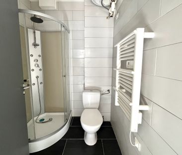 Location Appartement 1 pièce 15m² TOURCOING 59200 - Photo 2