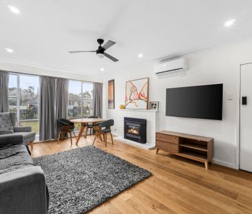 Style, Comfort & Convenience! - Photo 5