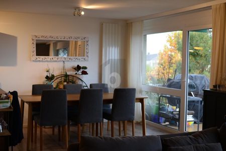 CONFORT ET MODERNITÉ EN TOUTE TRANQUILLITÉ - Photo 5