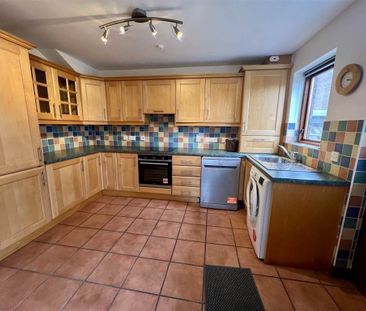 28 Laganvale Manor, Stranmillis, Belfast, BT9 5BE - Photo 6