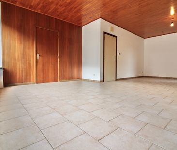 Huis te huur in Waarschoot - Foto 6