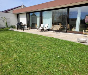 Location Maison 7 pièces 155m² OYE PLAGE 62215 - Photo 6