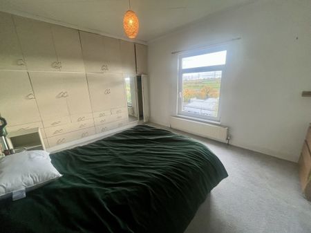 Bottom Boat Road, Wakefield, Stanley - Photo 4