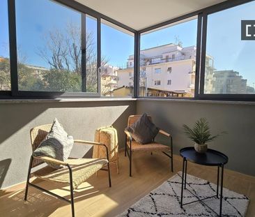 rome, Lazio 00159 - Photo 6