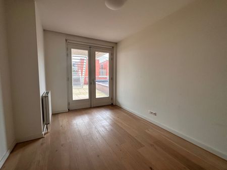 Appartement te huur: Kerkstraat 28-A 2201 KM Noordwijk (ZH) - Photo 3