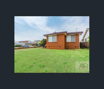 Summer Lifestyle! 3-bedroom home - GRANNY FLAT UNDER CONSTRUCTION - Photo 5