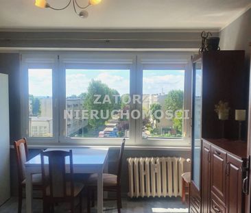 Mieszkanie na wynajem 32,00 m² Słupsk, ul.Królowej Jadwigi - Photo 1