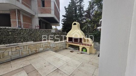 Μονοκατοικία για ενοικίαση Καστρί - Πολιτεία (Νέα Ερυθραία) - Photo 2