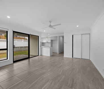 2/30 Auburn Crescent, Ripley QLD 4306 - Duplex For Rent | Domain - Photo 6