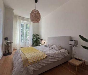 Superbe appartement de 4.5 pièces - Foto 3