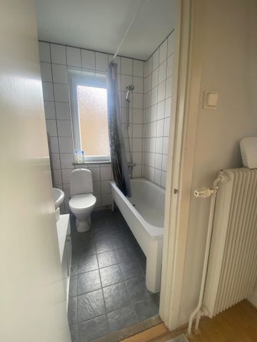 Fjärdingsstigen, Halmstad - Foto 4