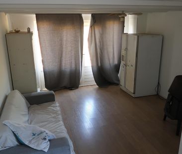 Te huur: Huis Zuiderzeeveld 6 in Muiderberg - Foto 6