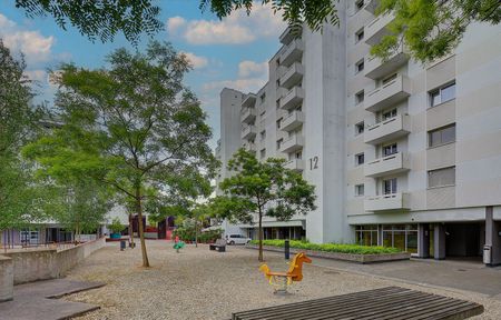 "Ein Zuhause für die ganze Familie." - Foto 5