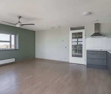 Wijnbrugstraat 213 - Photo 2