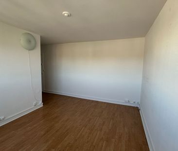 Appartement à louer 2 pièces • 47,96 m2 Fontenay-aux-Roses - Photo 5