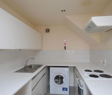 2 bedroom house to rent - Photo 1