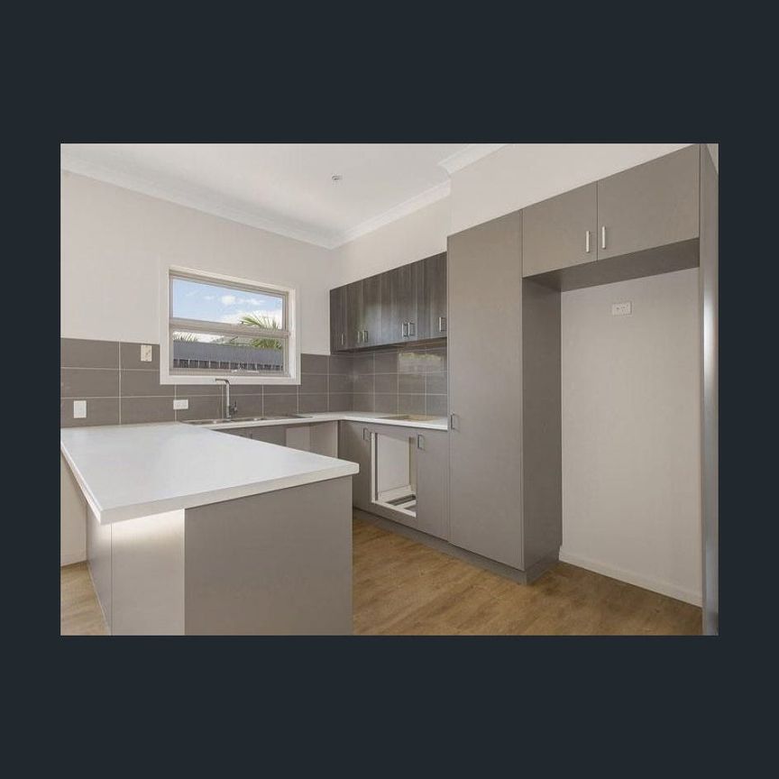 Low Maintenince Living - Photo 1