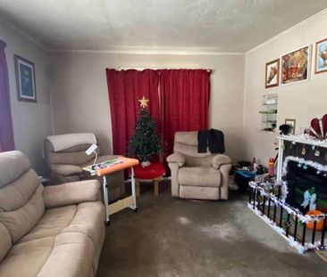 Affordable Living with Extra Space - Photo 1