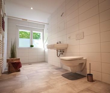 Top sanierte 2-Raumwohnung mit Aufzug - Photo 5