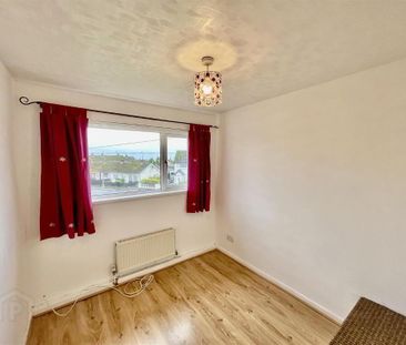 23 Churchill Avenue, Millisle, Newtownards, BT22 2DL - Photo 5