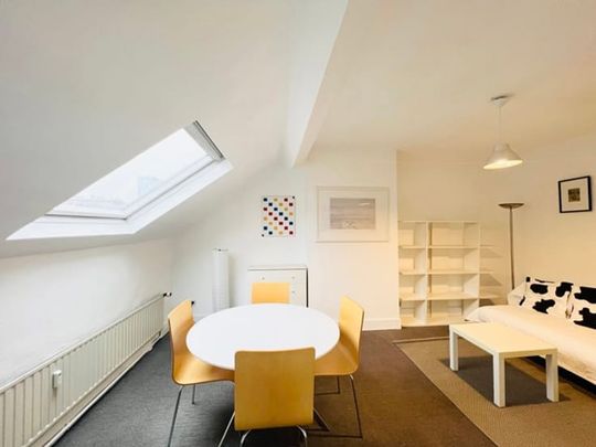 Duplex te huur - Photo 1