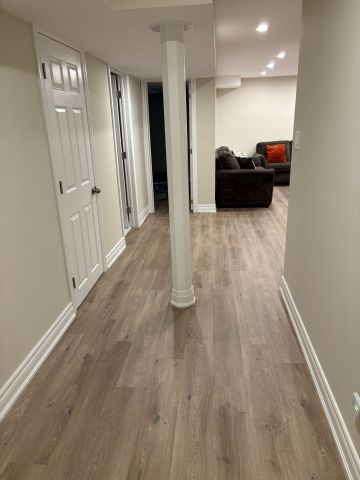 For Lease - 5972 Manzanillo Crescent, Mississauga, Ontario - Photo 2