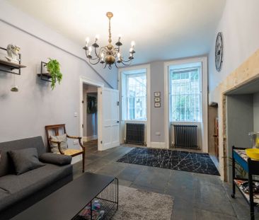 Grosvenor Place, Bath - Photo 1