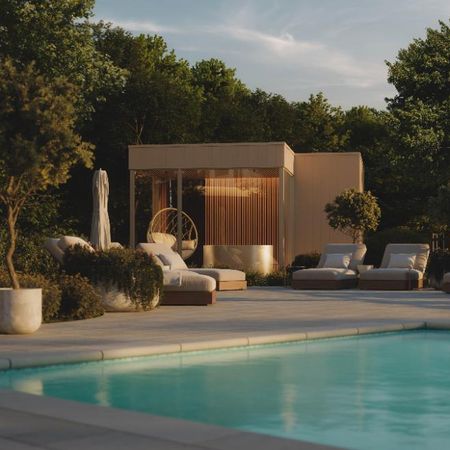 Lancement 17 oct -- Riviera par Vallem -- ÉTÉ 2027 - Condo / appartement / logement à louer Carignan - Photo 4