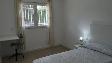 2-bedroom apartment for rent in Puçol. - Foto 4